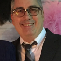 Plymouth Tube Company Employee Hayden Capps's profile photo