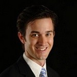 Dylan Stacey Email & Phone Number