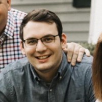 Jackson White Email