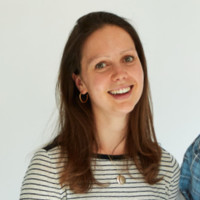 Agilisys Employee Plum Turner's profile photo