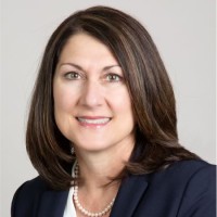 Melonie Stewart