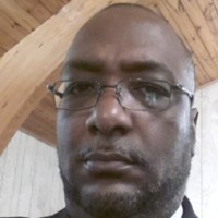 Atchison Hospital Employee Keith Jackson's profile photo