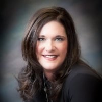 Atlantic Coast Mortgage Employee Keri Konopiots's profile photo