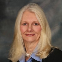Marilyn Black