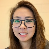 Alhambra Hospital Medical Center Employee Ling Tsai's profile photo