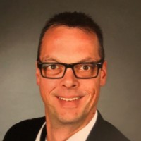 Christoph Bloeink Email