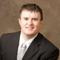 Cody Deeter Email & Phone Number
