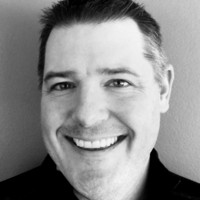 Bryan Hale Email & Phone Number