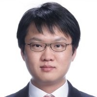 Jung Park Email & Phone Number