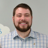 Eric Phipps Email & Phone Number