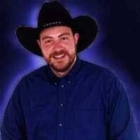 Patrick Kellogg Email & Phone Number