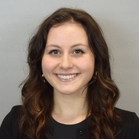 Eurotech Distributors, Inc. Employee Julia Dimarco's profile photo