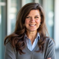 Cohen Cunningham DeRose Higgins Lyon LLP Employee Kelly McGee's profile photo