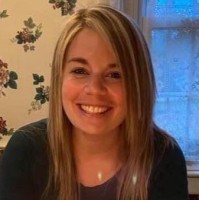 Wunderkind Employee Elizabeth Meyer's profile photo