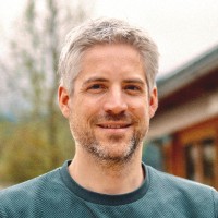Rob Hermans Email & Phone Number