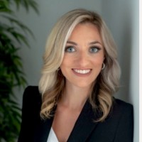 Hinman Straub P.C. Employee Gabrielle van Dyk's profile photo