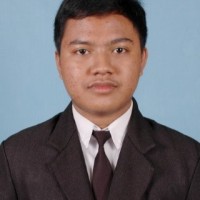 Dhiaz Setiawan Email