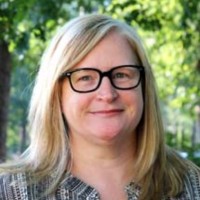 Emily Murray Email & Phone Number