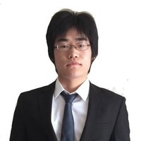 Junfeng Li Email