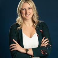 Clio Employee Jennifer Johnstone's profile photo