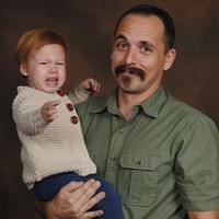 MK Partners Employee Christopher Rodriguez's profile photo