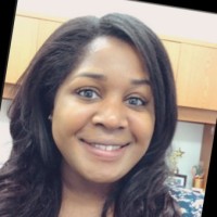 NEMERA Employee Erin Conner's profile photo