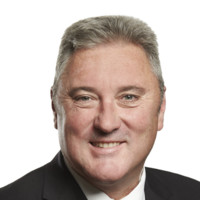 Centorrino Technologies Employee Daniel Edwards's profile photo
