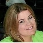 Transaction Data Systems Employee Christine McDuffy's profile photo