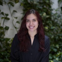 CAPASSO ENTERPRISES INC. Employee Luisa di Sabatino's profile photo