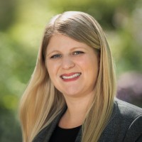 Danica Deming Email & Phone Number