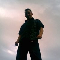 Rick Hambrook Email
