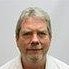 Daryl Evans Email & Phone Number