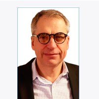 Melinta Therapeutics Employee Michael Serenko's profile photo