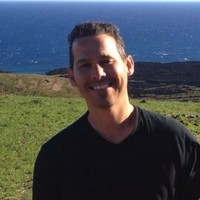 Making Fun, Inc. Employee Josh Quick's profile photo