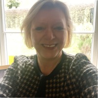 East Midlands Railway Employee Sue Swift's profile photo