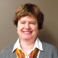 Piddi Design Employee Allison Conliffe's profile photo