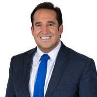 NewsRadio 830 WCCO Employee Jonah Kaplan's profile photo