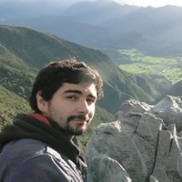 Felipe Ramos Email