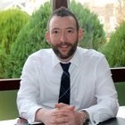 Dave Allan Email