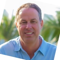 Advance Storage Products Employee Steve Distasio's profile photo