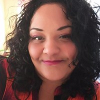 Cascade Water Services, Inc. Employee Tashea Willis's profile photo