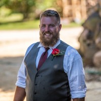 Ben Ehlert Email