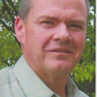 First Delivery Service Employee Dale Lineweber's profile photo