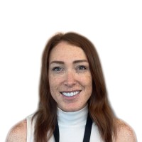Snap Inc. Employee Kiley King's profile photo