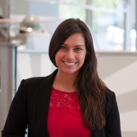 Danielle Isla Email & Phone Number