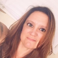 Project Alive Employee Karen Beatty's profile photo