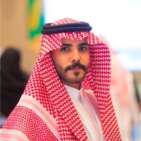 مشاري عائض's profile photo