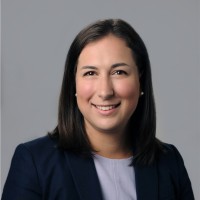Whiteford, Taylor & Preston LLP Employee Alex Neifert's profile photo