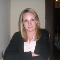 Cesare Inc | CMT Technical Services Colorado Employee Amber Tirrell's profile photo