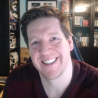 Patrick Panchaud Email & Phone Number